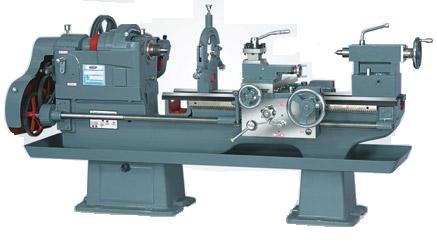 Heavy_Duty_Lathe_Machine.jpg