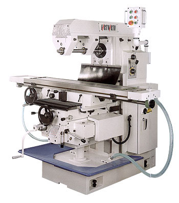 cnc-milling-machine-CS-H450.jpg